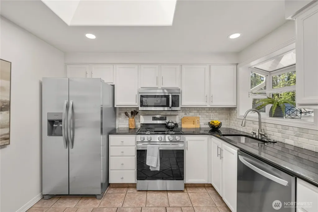 26425 Timberlane Drive SE Covington WA 98042