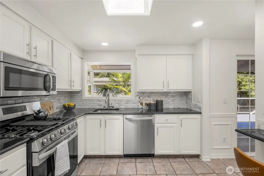 26425 Timberlane Drive SE Covington WA 98042