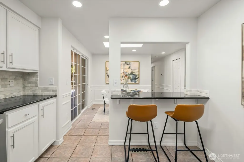 26425 Timberlane Drive SE Covington WA 98042