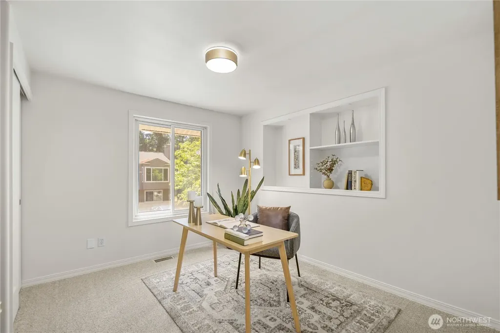 26425 Timberlane Drive SE Covington WA 98042