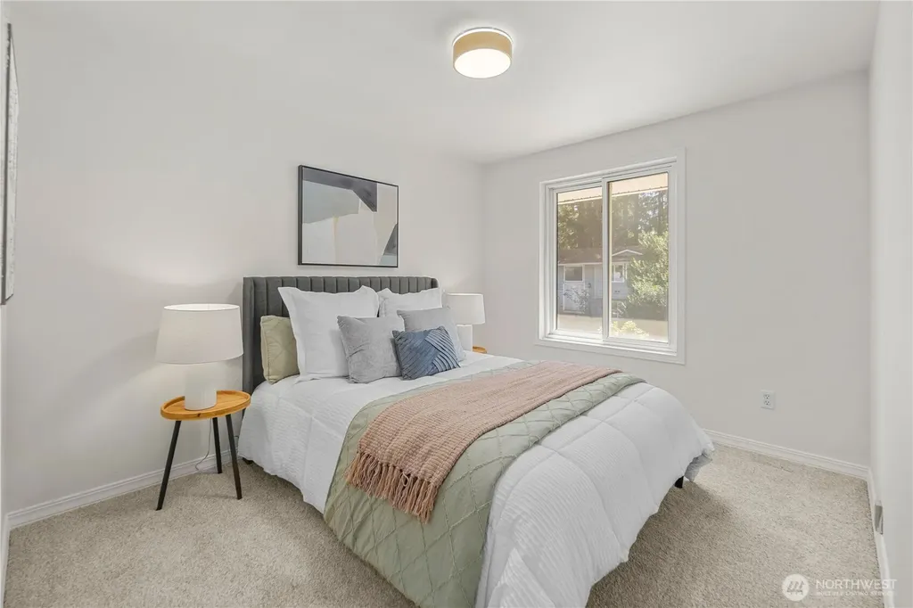 26425 Timberlane Drive SE Covington WA 98042