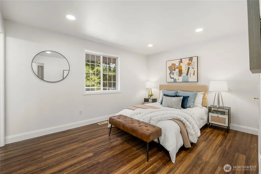 26425 Timberlane Drive SE Covington WA 98042