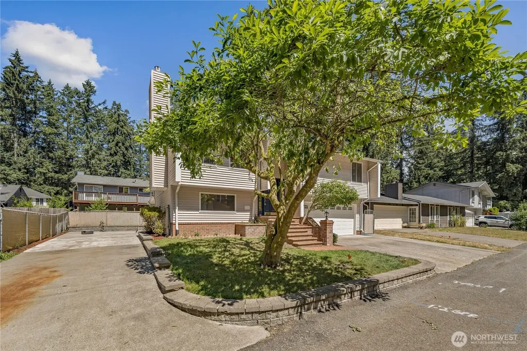 26425 Timberlane Drive SE Covington WA 98042