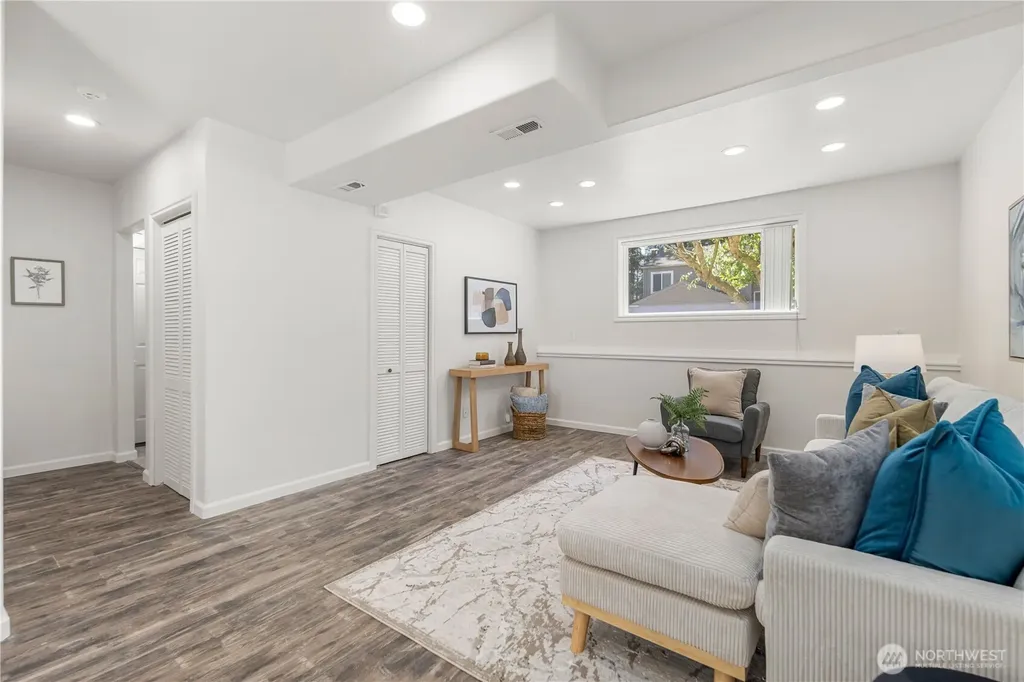 26425 Timberlane Drive SE Covington WA 98042
