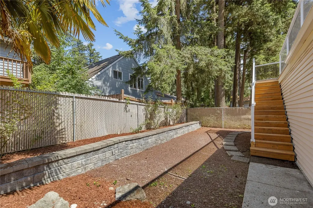 26425 Timberlane Drive SE Covington WA 98042