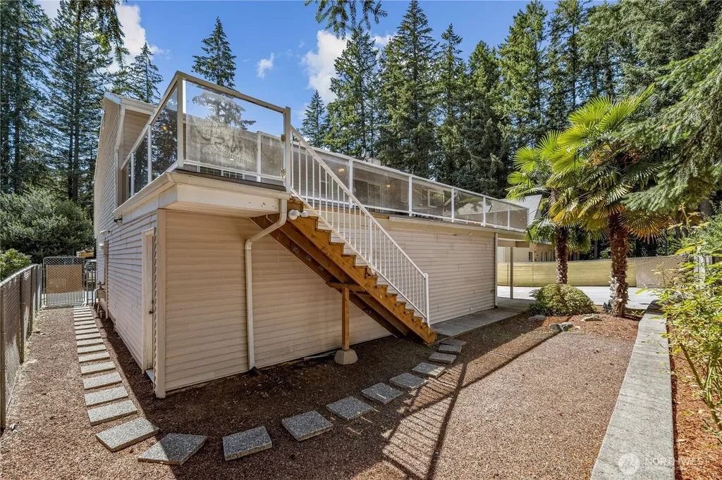 26425 Timberlane Drive SE Covington WA 98042