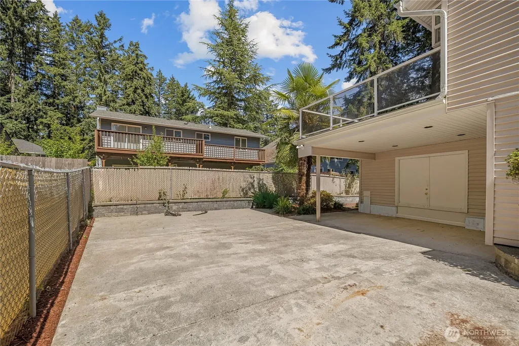 26425 Timberlane Drive SE Covington WA 98042