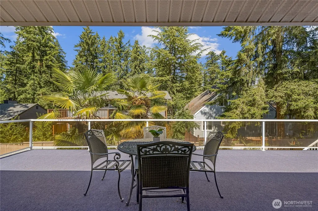26425 Timberlane Drive SE Covington WA 98042