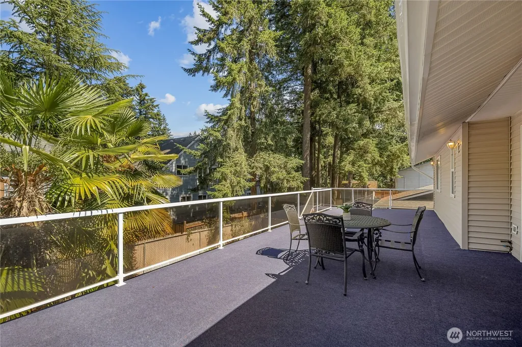 26425 Timberlane Drive SE Covington WA 98042