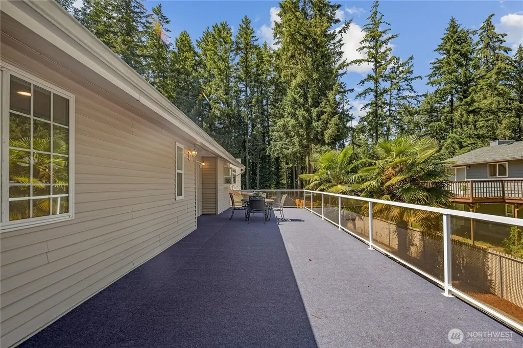 26425 Timberlane Drive SE Covington WA 98042