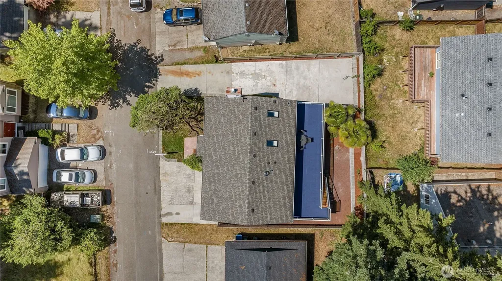26425 Timberlane Drive SE Covington WA 98042