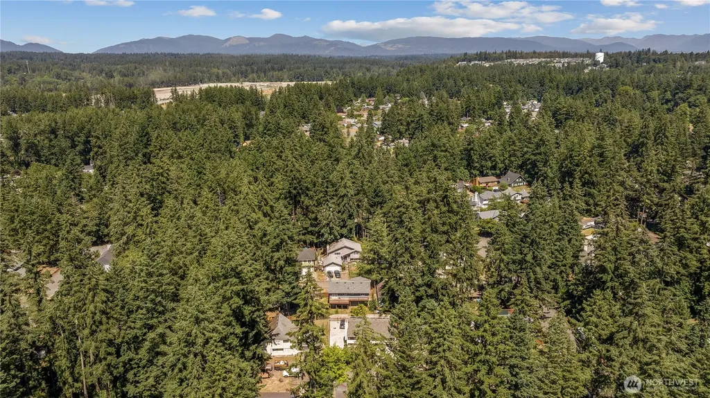 26425 Timberlane Drive SE Covington WA 98042