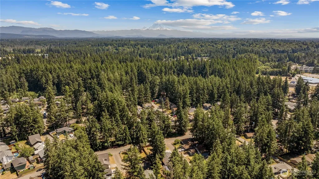 26425 Timberlane Drive SE Covington WA 98042