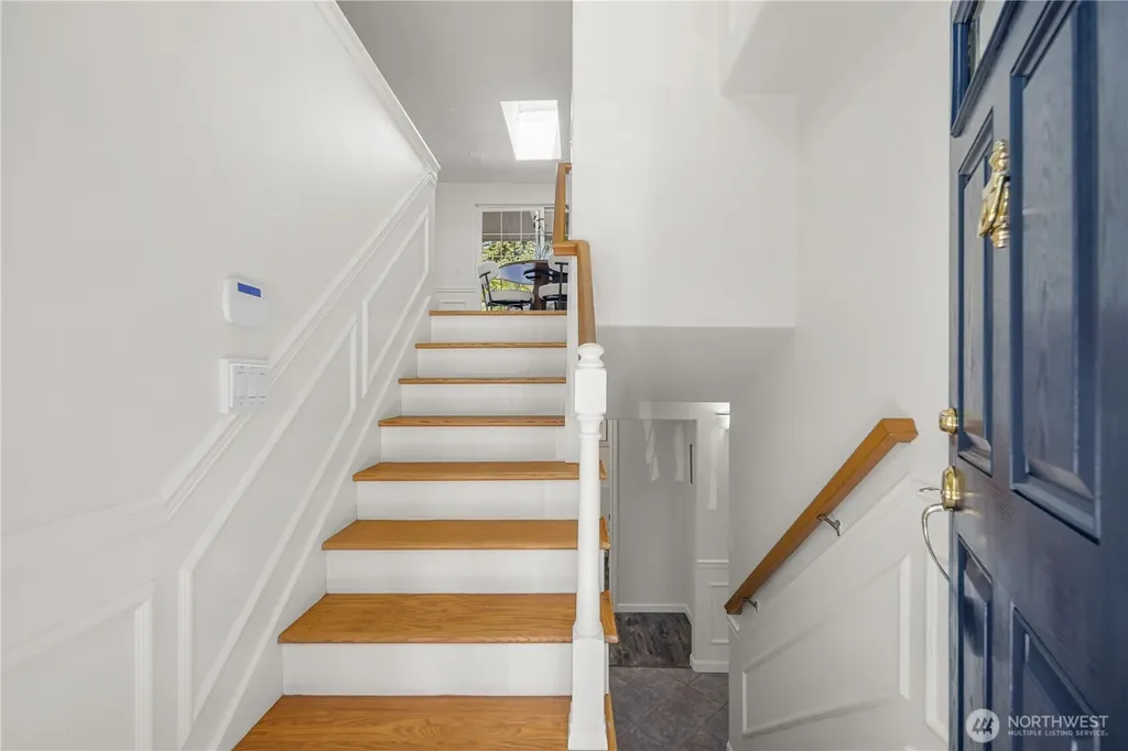26425 Timberlane Drive SE Covington WA 98042