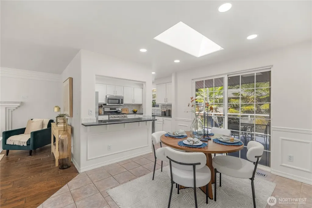 26425 Timberlane Drive SE Covington WA 98042
