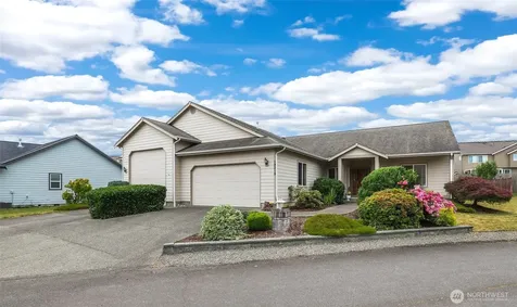 19019 104th Avenue E Puyallup WA 98374