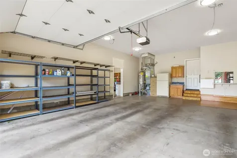 19019 104th Avenue E Puyallup WA 98374