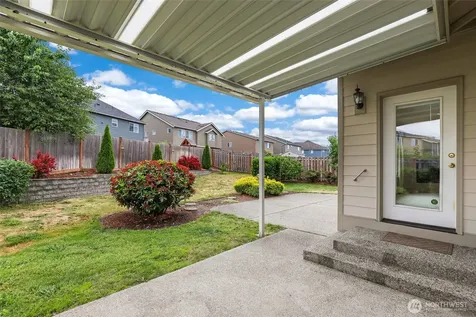19019 104th Avenue E Puyallup WA 98374