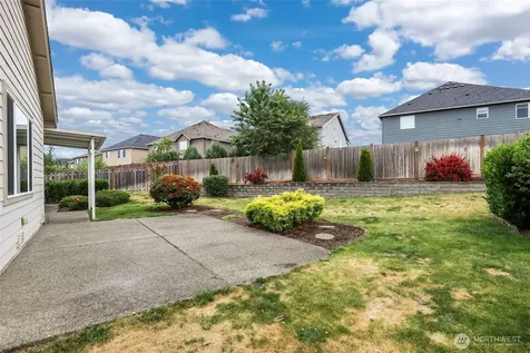 19019 104th Avenue E Puyallup WA 98374