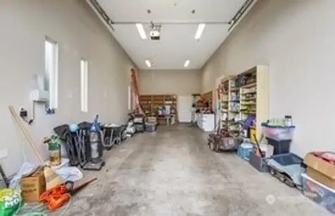19019 104th Avenue E Puyallup WA 98374