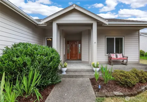19019 104th Avenue E Puyallup WA 98374