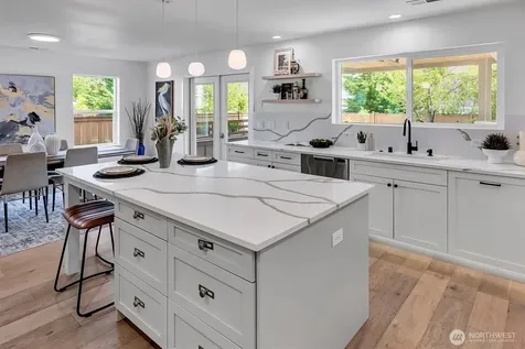 9416 Mcbane Avenue SE Snoqualmie WA 98065