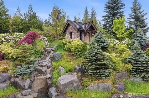 9416 Mcbane Avenue SE Snoqualmie WA 98065