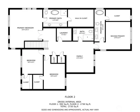 9416 Mcbane Avenue SE Snoqualmie WA 98065