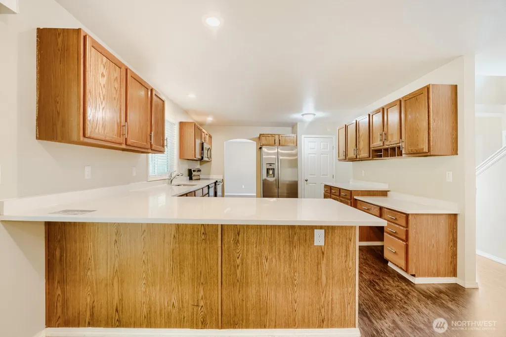 9410 62nd Avenue Ct E Puyallup WA 98371