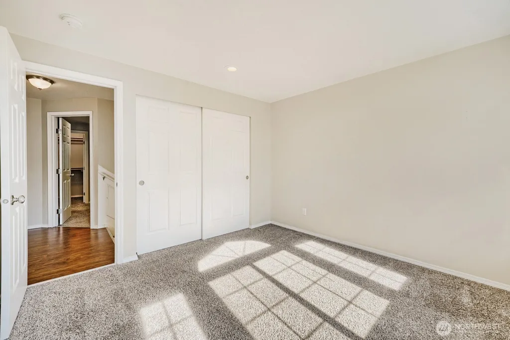 9410 62nd Avenue Ct E Puyallup WA 98371
