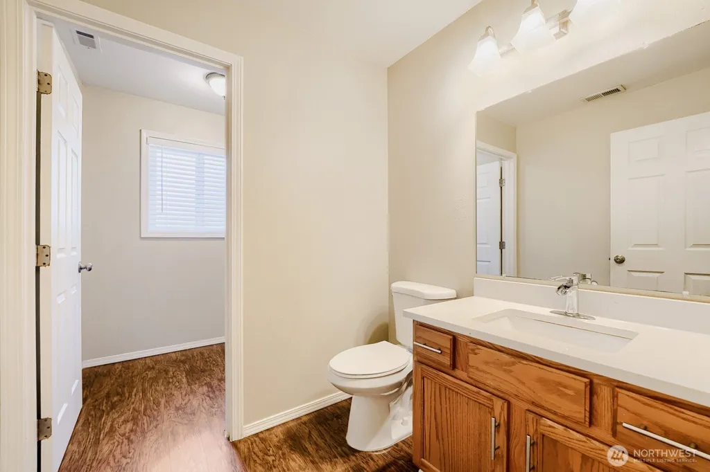 9410 62nd Avenue Ct E Puyallup WA 98371