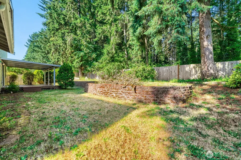 9410 62nd Avenue Ct E Puyallup WA 98371