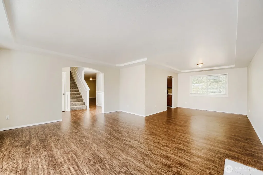 9410 62nd Avenue Ct E Puyallup WA 98371