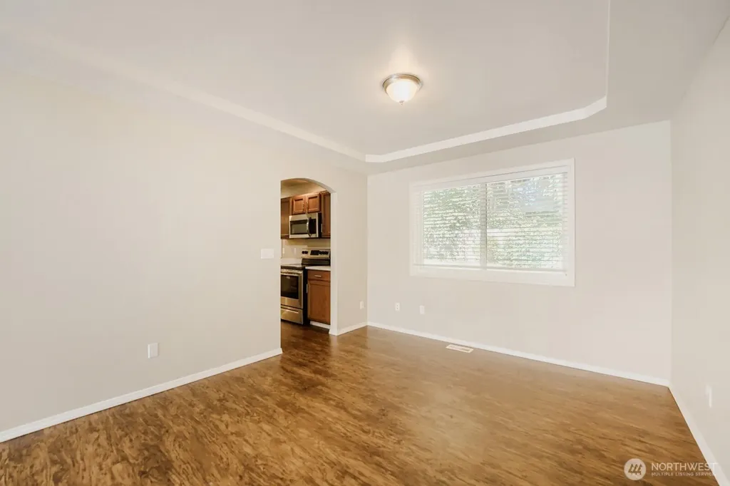 9410 62nd Avenue Ct E Puyallup WA 98371