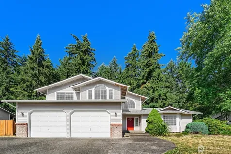 9410 62nd Avenue Ct E Puyallup WA 98371