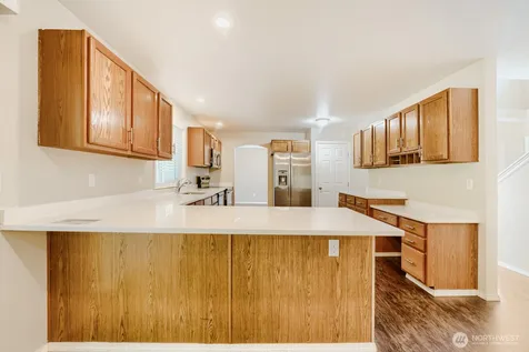9410 62nd Avenue Ct E Puyallup WA 98371