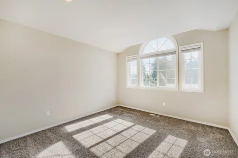 9410 62nd Avenue Ct E Puyallup WA 98371