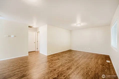 9410 62nd Avenue Ct E Puyallup WA 98371