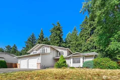 9410 62nd Avenue Ct E Puyallup WA 98371