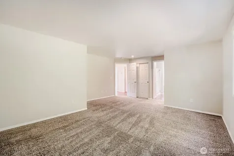 9410 62nd Avenue Ct E Puyallup WA 98371
