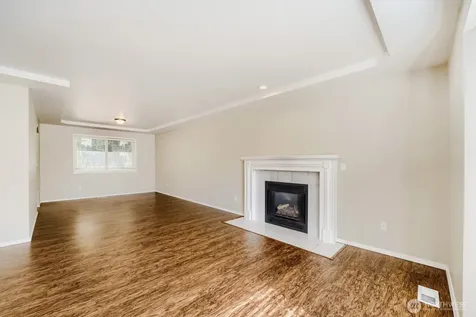 9410 62nd Avenue Ct E Puyallup WA 98371