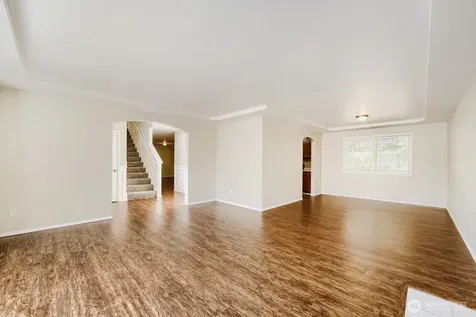 9410 62nd Avenue Ct E Puyallup WA 98371