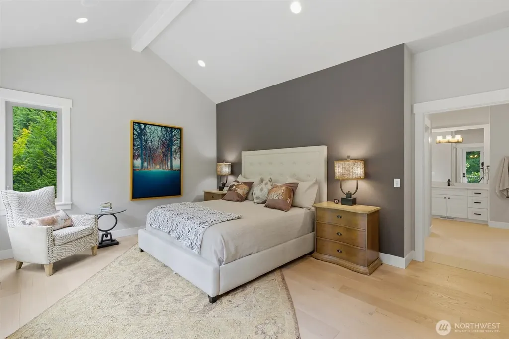 605 Hyak Way Fox Island WA 98333