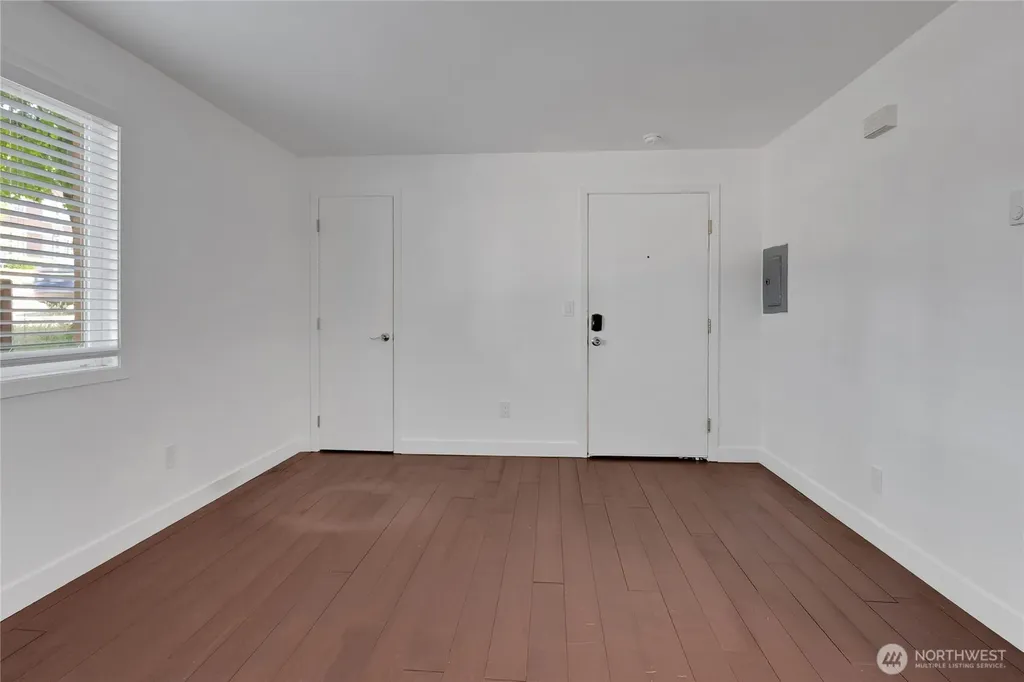 417 23rd Avenue Seattle WA 98122