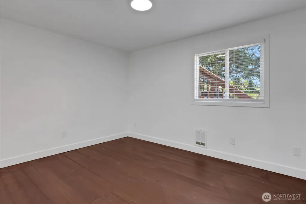 417 23rd Avenue Seattle WA 98122