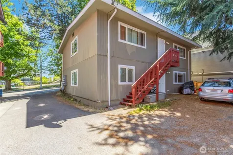 417 23rd Avenue Seattle WA 98122