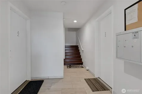 417 23rd Avenue Seattle WA 98122