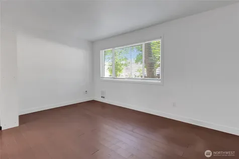 417 23rd Avenue Seattle WA 98122