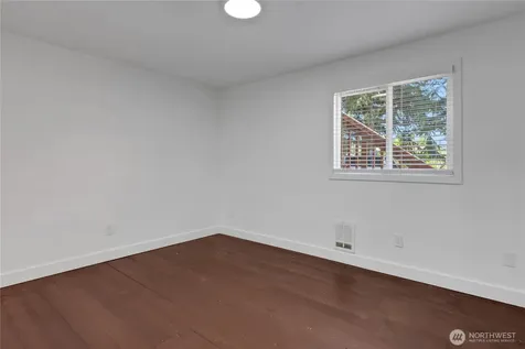 417 23rd Avenue Seattle WA 98122