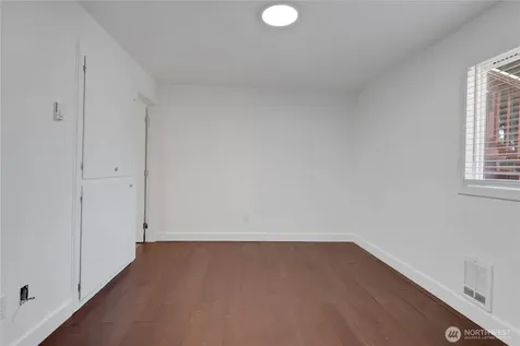 417 23rd Avenue Seattle WA 98122
